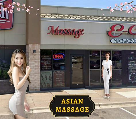 erotoc massage near me|Louisville BodyRubs & Massage Directory